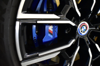 BMW 4シリーズ 420i ｸﾞﾗﾝｸｰﾍﾟ Mｽﾎﾟｰﾂ Mｽﾎﾟｰﾂｼｰﾄ&ﾌｧｽﾄﾄﾗｯｸ&ｻｳﾝﾄﾞ&ｺﾝﾌｫｰﾄP ﾋｰﾀｰ付茶革 19AW 可変Mｻｽ LEDﾍｯﾄﾞﾗｲﾄ ﾗｲﾌﾞｺｯｸﾋﾟｯﾄ Pｱｼｽﾄ+ 全周囲ｶﾒﾗ LCW Apple Car Play ﾌﾙｾｸﾞ harman/kardon 電動Rｹﾞｰﾄ 2年保証