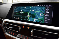 BMW 4シリーズ 420i ｸﾞﾗﾝｸｰﾍﾟ Mｽﾎﾟｰﾂ Mｽﾎﾟｰﾂｼｰﾄ&ﾌｧｽﾄﾄﾗｯｸ&ｻｳﾝﾄﾞ&ｺﾝﾌｫｰﾄP ﾋｰﾀｰ付茶革 19AW 可変Mｻｽ LEDﾍｯﾄﾞﾗｲﾄ ﾗｲﾌﾞｺｯｸﾋﾟｯﾄ Pｱｼｽﾄ+ 全周囲ｶﾒﾗ LCW Apple Car Play ﾌﾙｾｸﾞ harman/kardon 電動Rｹﾞｰﾄ 2年保証