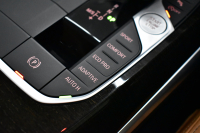 BMW 4シリーズ 420i ｸﾞﾗﾝｸｰﾍﾟ Mｽﾎﾟｰﾂ Mｽﾎﾟｰﾂｼｰﾄ&ﾌｧｽﾄﾄﾗｯｸ&ｻｳﾝﾄﾞ&ｺﾝﾌｫｰﾄP ﾋｰﾀｰ付茶革 19AW 可変Mｻｽ LEDﾍｯﾄﾞﾗｲﾄ ﾗｲﾌﾞｺｯｸﾋﾟｯﾄ Pｱｼｽﾄ+ 全周囲ｶﾒﾗ LCW Apple Car Play ﾌﾙｾｸﾞ harman/kardon 電動Rｹﾞｰﾄ 2年保証