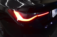 BMW 4シリーズ 420i ｸﾞﾗﾝｸｰﾍﾟ Mｽﾎﾟｰﾂ Mｽﾎﾟｰﾂｼｰﾄ&ﾌｧｽﾄﾄﾗｯｸ&ｻｳﾝﾄﾞ&ｺﾝﾌｫｰﾄP ﾋｰﾀｰ付茶革 19AW 可変Mｻｽ LEDﾍｯﾄﾞﾗｲﾄ ﾗｲﾌﾞｺｯｸﾋﾟｯﾄ Pｱｼｽﾄ+ 全周囲ｶﾒﾗ LCW Apple Car Play ﾌﾙｾｸﾞ harman/kardon 電動Rｹﾞｰﾄ 2年保証