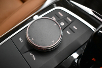 BMW 4シリーズ 420i ｸﾞﾗﾝｸｰﾍﾟ Mｽﾎﾟｰﾂ Mｽﾎﾟｰﾂｼｰﾄ&ﾌｧｽﾄﾄﾗｯｸ&ｻｳﾝﾄﾞ&ｺﾝﾌｫｰﾄP ﾋｰﾀｰ付茶革 19AW 可変Mｻｽ LEDﾍｯﾄﾞﾗｲﾄ ﾗｲﾌﾞｺｯｸﾋﾟｯﾄ Pｱｼｽﾄ+ 全周囲ｶﾒﾗ LCW Apple Car Play ﾌﾙｾｸﾞ harman/kardon 電動Rｹﾞｰﾄ 2年保証