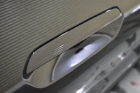 BMW 4シリーズ 420i ｸﾞﾗﾝｸｰﾍﾟ Mｽﾎﾟｰﾂ Mｽﾎﾟｰﾂｼｰﾄ&ﾌｧｽﾄﾄﾗｯｸ&ｻｳﾝﾄﾞ&ｺﾝﾌｫｰﾄP ﾋｰﾀｰ付茶革 19AW 可変Mｻｽ LEDﾍｯﾄﾞﾗｲﾄ ﾗｲﾌﾞｺｯｸﾋﾟｯﾄ Pｱｼｽﾄ+ 全周囲ｶﾒﾗ LCW Apple Car Play ﾌﾙｾｸﾞ harman/kardon 電動Rｹﾞｰﾄ 2年保証