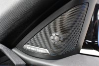 BMW 4シリーズ 420i ｸﾞﾗﾝｸｰﾍﾟ Mｽﾎﾟｰﾂ Mｽﾎﾟｰﾂｼｰﾄ&ﾌｧｽﾄﾄﾗｯｸ&ｻｳﾝﾄﾞ&ｺﾝﾌｫｰﾄP ﾋｰﾀｰ付茶革 19AW 可変Mｻｽ LEDﾍｯﾄﾞﾗｲﾄ ﾗｲﾌﾞｺｯｸﾋﾟｯﾄ Pｱｼｽﾄ+ 全周囲ｶﾒﾗ LCW Apple Car Play ﾌﾙｾｸﾞ harman/kardon 電動Rｹﾞｰﾄ 2年保証