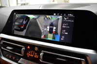 BMW 4シリーズ 420i ｸﾞﾗﾝｸｰﾍﾟ Mｽﾎﾟｰﾂ Mｽﾎﾟｰﾂｼｰﾄ&ﾌｧｽﾄﾄﾗｯｸ&ｻｳﾝﾄﾞ&ｺﾝﾌｫｰﾄP ﾋｰﾀｰ付茶革 19AW 可変Mｻｽ LEDﾍｯﾄﾞﾗｲﾄ ﾗｲﾌﾞｺｯｸﾋﾟｯﾄ Pｱｼｽﾄ+ 全周囲ｶﾒﾗ LCW Apple Car Play ﾌﾙｾｸﾞ harman/kardon 電動Rｹﾞｰﾄ 2年保証