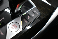 BMW 4シリーズ 420i ｸﾞﾗﾝｸｰﾍﾟ Mｽﾎﾟｰﾂ Mｽﾎﾟｰﾂｼｰﾄ&ﾌｧｽﾄﾄﾗｯｸ&ｻｳﾝﾄﾞ&ｺﾝﾌｫｰﾄP ﾋｰﾀｰ付茶革 19AW 可変Mｻｽ LEDﾍｯﾄﾞﾗｲﾄ ﾗｲﾌﾞｺｯｸﾋﾟｯﾄ Pｱｼｽﾄ+ 全周囲ｶﾒﾗ LCW Apple Car Play ﾌﾙｾｸﾞ harman/kardon 電動Rｹﾞｰﾄ 2年保証