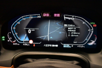 BMW 4シリーズ 420i ｸﾞﾗﾝｸｰﾍﾟ Mｽﾎﾟｰﾂ Mｽﾎﾟｰﾂｼｰﾄ&ﾌｧｽﾄﾄﾗｯｸ&ｻｳﾝﾄﾞ&ｺﾝﾌｫｰﾄP ﾋｰﾀｰ付茶革 19AW 可変Mｻｽ LEDﾍｯﾄﾞﾗｲﾄ ﾗｲﾌﾞｺｯｸﾋﾟｯﾄ Pｱｼｽﾄ+ 全周囲ｶﾒﾗ LCW Apple Car Play ﾌﾙｾｸﾞ harman/kardon 電動Rｹﾞｰﾄ 2年保証