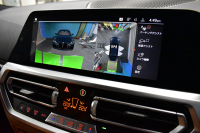 BMW 4シリーズ 420i ｸﾞﾗﾝｸｰﾍﾟ Mｽﾎﾟｰﾂ Mｽﾎﾟｰﾂｼｰﾄ&ﾌｧｽﾄﾄﾗｯｸ&ｻｳﾝﾄﾞ&ｺﾝﾌｫｰﾄP ﾋｰﾀｰ付茶革 19AW 可変Mｻｽ LEDﾍｯﾄﾞﾗｲﾄ ﾗｲﾌﾞｺｯｸﾋﾟｯﾄ Pｱｼｽﾄ+ 全周囲ｶﾒﾗ LCW Apple Car Play ﾌﾙｾｸﾞ harman/kardon 電動Rｹﾞｰﾄ 2年保証