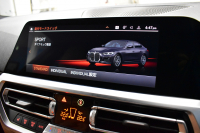 BMW 4シリーズ 420i ｸﾞﾗﾝｸｰﾍﾟ Mｽﾎﾟｰﾂ Mｽﾎﾟｰﾂｼｰﾄ&ﾌｧｽﾄﾄﾗｯｸ&ｻｳﾝﾄﾞ&ｺﾝﾌｫｰﾄP ﾋｰﾀｰ付茶革 19AW 可変Mｻｽ LEDﾍｯﾄﾞﾗｲﾄ ﾗｲﾌﾞｺｯｸﾋﾟｯﾄ Pｱｼｽﾄ+ 全周囲ｶﾒﾗ LCW Apple Car Play ﾌﾙｾｸﾞ harman/kardon 電動Rｹﾞｰﾄ 2年保証