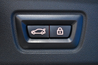 BMW 4シリーズ 420i ｸﾞﾗﾝｸｰﾍﾟ Mｽﾎﾟｰﾂ Mｽﾎﾟｰﾂｼｰﾄ&ﾌｧｽﾄﾄﾗｯｸ&ｻｳﾝﾄﾞ&ｺﾝﾌｫｰﾄP ﾋｰﾀｰ付茶革 19AW 可変Mｻｽ LEDﾍｯﾄﾞﾗｲﾄ ﾗｲﾌﾞｺｯｸﾋﾟｯﾄ Pｱｼｽﾄ+ 全周囲ｶﾒﾗ LCW Apple Car Play ﾌﾙｾｸﾞ harman/kardon 電動Rｹﾞｰﾄ 2年保証