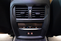 BMW 4シリーズ 420i ｸﾞﾗﾝｸｰﾍﾟ Mｽﾎﾟｰﾂ Mｽﾎﾟｰﾂｼｰﾄ&ﾌｧｽﾄﾄﾗｯｸ&ｻｳﾝﾄﾞ&ｺﾝﾌｫｰﾄP ﾋｰﾀｰ付茶革 19AW 可変Mｻｽ LEDﾍｯﾄﾞﾗｲﾄ ﾗｲﾌﾞｺｯｸﾋﾟｯﾄ Pｱｼｽﾄ+ 全周囲ｶﾒﾗ LCW Apple Car Play ﾌﾙｾｸﾞ harman/kardon 電動Rｹﾞｰﾄ 2年保証