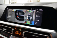 BMW 4シリーズ 420i ｸﾞﾗﾝｸｰﾍﾟ Mｽﾎﾟｰﾂ Mｽﾎﾟｰﾂｼｰﾄ&ﾌｧｽﾄﾄﾗｯｸ&ｻｳﾝﾄﾞ&ｺﾝﾌｫｰﾄP ﾋｰﾀｰ付茶革 19AW 可変Mｻｽ LEDﾍｯﾄﾞﾗｲﾄ ﾗｲﾌﾞｺｯｸﾋﾟｯﾄ Pｱｼｽﾄ+ 全周囲ｶﾒﾗ LCW Apple Car Play ﾌﾙｾｸﾞ harman/kardon 電動Rｹﾞｰﾄ 2年保証