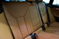 BMW 4シリーズ 420i ｸﾞﾗﾝｸｰﾍﾟ Mｽﾎﾟｰﾂ Mｽﾎﾟｰﾂｼｰﾄ&ﾌｧｽﾄﾄﾗｯｸ&ｻｳﾝﾄﾞ&ｺﾝﾌｫｰﾄP ﾋｰﾀｰ付茶革 19AW 可変Mｻｽ LEDﾍｯﾄﾞﾗｲﾄ ﾗｲﾌﾞｺｯｸﾋﾟｯﾄ Pｱｼｽﾄ+ 全周囲ｶﾒﾗ LCW Apple Car Play ﾌﾙｾｸﾞ harman/kardon 電動Rｹﾞｰﾄ 2年保証