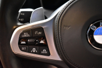 BMW 4シリーズ 420i ｸﾞﾗﾝｸｰﾍﾟ Mｽﾎﾟｰﾂ Mｽﾎﾟｰﾂｼｰﾄ&ﾌｧｽﾄﾄﾗｯｸ&ｻｳﾝﾄﾞ&ｺﾝﾌｫｰﾄP ﾋｰﾀｰ付茶革 19AW 可変Mｻｽ LEDﾍｯﾄﾞﾗｲﾄ ﾗｲﾌﾞｺｯｸﾋﾟｯﾄ Pｱｼｽﾄ+ 全周囲ｶﾒﾗ LCW Apple Car Play ﾌﾙｾｸﾞ harman/kardon 電動Rｹﾞｰﾄ 2年保証