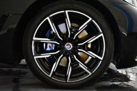 BMW 4シリーズ 420i ｸﾞﾗﾝｸｰﾍﾟ Mｽﾎﾟｰﾂ Mｽﾎﾟｰﾂｼｰﾄ&ﾌｧｽﾄﾄﾗｯｸ&ｻｳﾝﾄﾞ&ｺﾝﾌｫｰﾄP ﾋｰﾀｰ付茶革 19AW 可変Mｻｽ LEDﾍｯﾄﾞﾗｲﾄ ﾗｲﾌﾞｺｯｸﾋﾟｯﾄ Pｱｼｽﾄ+ 全周囲ｶﾒﾗ LCW Apple Car Play ﾌﾙｾｸﾞ harman/kardon 電動Rｹﾞｰﾄ 2年保証