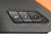 BMW 4シリーズ 420i ｸﾞﾗﾝｸｰﾍﾟ Mｽﾎﾟｰﾂ Mｽﾎﾟｰﾂｼｰﾄ&ﾌｧｽﾄﾄﾗｯｸ&ｻｳﾝﾄﾞ&ｺﾝﾌｫｰﾄP ﾋｰﾀｰ付茶革 19AW 可変Mｻｽ LEDﾍｯﾄﾞﾗｲﾄ ﾗｲﾌﾞｺｯｸﾋﾟｯﾄ Pｱｼｽﾄ+ 全周囲ｶﾒﾗ LCW Apple Car Play ﾌﾙｾｸﾞ harman/kardon 電動Rｹﾞｰﾄ 2年保証