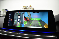 BMW 5シリーズ 540i Mｽﾎﾟｰﾂ ｺﾝﾌｫｰﾄ&ﾊｲﾗｲﾝP Fﾍﾞﾝﾁﾚｰｼｮﾝ& 全席ﾋｰﾀｰ付黒革 ｿﾌﾄｸﾛｰｽﾞﾄﾞｱ 可変ｻｽ Mｽﾎﾟｰﾂﾌﾞﾚｰｷ LEDﾍｯﾄﾞﾗｲﾄ 液晶ﾒｰﾀｰ ACC LCW  ﾊﾟｰｷﾝｸﾞｱｼｽﾄﾌﾟﾗｽ ﾀｯﾁﾊﾟﾈﾙﾅﾋﾞ全周囲ｶﾒﾗ 3Dﾋﾞｭｰ ﾌﾙｾｸﾞ 電動ﾄﾗﾝｸ 2年保証