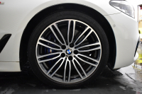 BMW 5シリーズ 540i Mｽﾎﾟｰﾂ ｺﾝﾌｫｰﾄ&ﾊｲﾗｲﾝP Fﾍﾞﾝﾁﾚｰｼｮﾝ& 全席ﾋｰﾀｰ付黒革 ｿﾌﾄｸﾛｰｽﾞﾄﾞｱ 可変ｻｽ Mｽﾎﾟｰﾂﾌﾞﾚｰｷ LEDﾍｯﾄﾞﾗｲﾄ 液晶ﾒｰﾀｰ ACC LCW  ﾊﾟｰｷﾝｸﾞｱｼｽﾄﾌﾟﾗｽ ﾀｯﾁﾊﾟﾈﾙﾅﾋﾞ全周囲ｶﾒﾗ 3Dﾋﾞｭｰ ﾌﾙｾｸﾞ 電動ﾄﾗﾝｸ 2年保証