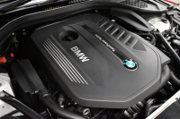 BMW 5シリーズ 540i Mｽﾎﾟｰﾂ ｺﾝﾌｫｰﾄ&ﾊｲﾗｲﾝP Fﾍﾞﾝﾁﾚｰｼｮﾝ& 全席ﾋｰﾀｰ付黒革 ｿﾌﾄｸﾛｰｽﾞﾄﾞｱ 可変ｻｽ Mｽﾎﾟｰﾂﾌﾞﾚｰｷ LEDﾍｯﾄﾞﾗｲﾄ 液晶ﾒｰﾀｰ ACC LCW  ﾊﾟｰｷﾝｸﾞｱｼｽﾄﾌﾟﾗｽ ﾀｯﾁﾊﾟﾈﾙﾅﾋﾞ全周囲ｶﾒﾗ 3Dﾋﾞｭｰ ﾌﾙｾｸﾞ 電動ﾄﾗﾝｸ 2年保証