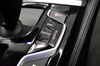 BMW 5シリーズ 540i Mｽﾎﾟｰﾂ ｺﾝﾌｫｰﾄ&ﾊｲﾗｲﾝP Fﾍﾞﾝﾁﾚｰｼｮﾝ& 全席ﾋｰﾀｰ付黒革 ｿﾌﾄｸﾛｰｽﾞﾄﾞｱ 可変ｻｽ Mｽﾎﾟｰﾂﾌﾞﾚｰｷ LEDﾍｯﾄﾞﾗｲﾄ 液晶ﾒｰﾀｰ ACC LCW  ﾊﾟｰｷﾝｸﾞｱｼｽﾄﾌﾟﾗｽ ﾀｯﾁﾊﾟﾈﾙﾅﾋﾞ全周囲ｶﾒﾗ 3Dﾋﾞｭｰ ﾌﾙｾｸﾞ 電動ﾄﾗﾝｸ 2年保証