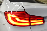 BMW 5シリーズ 540i Mｽﾎﾟｰﾂ ｺﾝﾌｫｰﾄ&ﾊｲﾗｲﾝP Fﾍﾞﾝﾁﾚｰｼｮﾝ& 全席ﾋｰﾀｰ付黒革 ｿﾌﾄｸﾛｰｽﾞﾄﾞｱ 可変ｻｽ Mｽﾎﾟｰﾂﾌﾞﾚｰｷ LEDﾍｯﾄﾞﾗｲﾄ 液晶ﾒｰﾀｰ ACC LCW  ﾊﾟｰｷﾝｸﾞｱｼｽﾄﾌﾟﾗｽ ﾀｯﾁﾊﾟﾈﾙﾅﾋﾞ全周囲ｶﾒﾗ 3Dﾋﾞｭｰ ﾌﾙｾｸﾞ 電動ﾄﾗﾝｸ 2年保証