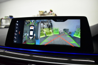 BMW 5シリーズ 540i Mｽﾎﾟｰﾂ ｺﾝﾌｫｰﾄ&ﾊｲﾗｲﾝP Fﾍﾞﾝﾁﾚｰｼｮﾝ& 全席ﾋｰﾀｰ付黒革 ｿﾌﾄｸﾛｰｽﾞﾄﾞｱ 可変ｻｽ Mｽﾎﾟｰﾂﾌﾞﾚｰｷ LEDﾍｯﾄﾞﾗｲﾄ 液晶ﾒｰﾀｰ ACC LCW  ﾊﾟｰｷﾝｸﾞｱｼｽﾄﾌﾟﾗｽ ﾀｯﾁﾊﾟﾈﾙﾅﾋﾞ全周囲ｶﾒﾗ 3Dﾋﾞｭｰ ﾌﾙｾｸﾞ 電動ﾄﾗﾝｸ 2年保証