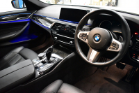 BMW 5シリーズ 540i Mｽﾎﾟｰﾂ ｺﾝﾌｫｰﾄ&ﾊｲﾗｲﾝP Fﾍﾞﾝﾁﾚｰｼｮﾝ& 全席ﾋｰﾀｰ付黒革 ｿﾌﾄｸﾛｰｽﾞﾄﾞｱ 可変ｻｽ Mｽﾎﾟｰﾂﾌﾞﾚｰｷ LEDﾍｯﾄﾞﾗｲﾄ 液晶ﾒｰﾀｰ ACC LCW  ﾊﾟｰｷﾝｸﾞｱｼｽﾄﾌﾟﾗｽ ﾀｯﾁﾊﾟﾈﾙﾅﾋﾞ全周囲ｶﾒﾗ 3Dﾋﾞｭｰ ﾌﾙｾｸﾞ 電動ﾄﾗﾝｸ 2年保証