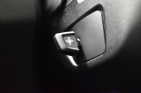 BMW 5シリーズ 540i Mｽﾎﾟｰﾂ ｺﾝﾌｫｰﾄ&ﾊｲﾗｲﾝP Fﾍﾞﾝﾁﾚｰｼｮﾝ& 全席ﾋｰﾀｰ付黒革 ｿﾌﾄｸﾛｰｽﾞﾄﾞｱ 可変ｻｽ Mｽﾎﾟｰﾂﾌﾞﾚｰｷ LEDﾍｯﾄﾞﾗｲﾄ 液晶ﾒｰﾀｰ ACC LCW  ﾊﾟｰｷﾝｸﾞｱｼｽﾄﾌﾟﾗｽ ﾀｯﾁﾊﾟﾈﾙﾅﾋﾞ全周囲ｶﾒﾗ 3Dﾋﾞｭｰ ﾌﾙｾｸﾞ 電動ﾄﾗﾝｸ 2年保証