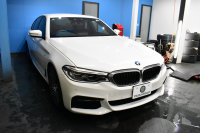 BMW 5シリーズ 540i Mｽﾎﾟｰﾂ ｺﾝﾌｫｰﾄ&ﾊｲﾗｲﾝP Fﾍﾞﾝﾁﾚｰｼｮﾝ& 全席ﾋｰﾀｰ付黒革 ｿﾌﾄｸﾛｰｽﾞﾄﾞｱ 可変ｻｽ Mｽﾎﾟｰﾂﾌﾞﾚｰｷ LEDﾍｯﾄﾞﾗｲﾄ 液晶ﾒｰﾀｰ ACC LCW  ﾊﾟｰｷﾝｸﾞｱｼｽﾄﾌﾟﾗｽ ﾀｯﾁﾊﾟﾈﾙﾅﾋﾞ全周囲ｶﾒﾗ 3Dﾋﾞｭｰ ﾌﾙｾｸﾞ 電動ﾄﾗﾝｸ 2年保証