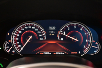 BMW 5シリーズ 540i Mｽﾎﾟｰﾂ ｺﾝﾌｫｰﾄ&ﾊｲﾗｲﾝP Fﾍﾞﾝﾁﾚｰｼｮﾝ& 全席ﾋｰﾀｰ付黒革 ｿﾌﾄｸﾛｰｽﾞﾄﾞｱ 可変ｻｽ Mｽﾎﾟｰﾂﾌﾞﾚｰｷ LEDﾍｯﾄﾞﾗｲﾄ 液晶ﾒｰﾀｰ ACC LCW  ﾊﾟｰｷﾝｸﾞｱｼｽﾄﾌﾟﾗｽ ﾀｯﾁﾊﾟﾈﾙﾅﾋﾞ全周囲ｶﾒﾗ 3Dﾋﾞｭｰ ﾌﾙｾｸﾞ 電動ﾄﾗﾝｸ 2年保証