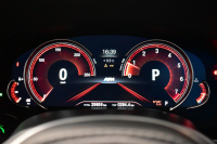 BMW 5シリーズ 540i Mｽﾎﾟｰﾂ ｺﾝﾌｫｰﾄ&ﾊｲﾗｲﾝP Fﾍﾞﾝﾁﾚｰｼｮﾝ& 全席ﾋｰﾀｰ付黒革 ｿﾌﾄｸﾛｰｽﾞﾄﾞｱ 可変ｻｽ Mｽﾎﾟｰﾂﾌﾞﾚｰｷ LEDﾍｯﾄﾞﾗｲﾄ 液晶ﾒｰﾀｰ ACC LCW  ﾊﾟｰｷﾝｸﾞｱｼｽﾄﾌﾟﾗｽ ﾀｯﾁﾊﾟﾈﾙﾅﾋﾞ全周囲ｶﾒﾗ 3Dﾋﾞｭｰ ﾌﾙｾｸﾞ 電動ﾄﾗﾝｸ 2年保証