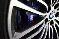 BMW 5シリーズ 540i Mｽﾎﾟｰﾂ ｺﾝﾌｫｰﾄ&ﾊｲﾗｲﾝP Fﾍﾞﾝﾁﾚｰｼｮﾝ& 全席ﾋｰﾀｰ付黒革 ｿﾌﾄｸﾛｰｽﾞﾄﾞｱ 可変ｻｽ Mｽﾎﾟｰﾂﾌﾞﾚｰｷ LEDﾍｯﾄﾞﾗｲﾄ 液晶ﾒｰﾀｰ ACC LCW  ﾊﾟｰｷﾝｸﾞｱｼｽﾄﾌﾟﾗｽ ﾀｯﾁﾊﾟﾈﾙﾅﾋﾞ全周囲ｶﾒﾗ 3Dﾋﾞｭｰ ﾌﾙｾｸﾞ 電動ﾄﾗﾝｸ 2年保証