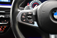 BMW 5シリーズ 540i Mｽﾎﾟｰﾂ ｺﾝﾌｫｰﾄ&ﾊｲﾗｲﾝP Fﾍﾞﾝﾁﾚｰｼｮﾝ& 全席ﾋｰﾀｰ付黒革 ｿﾌﾄｸﾛｰｽﾞﾄﾞｱ 可変ｻｽ Mｽﾎﾟｰﾂﾌﾞﾚｰｷ LEDﾍｯﾄﾞﾗｲﾄ 液晶ﾒｰﾀｰ ACC LCW  ﾊﾟｰｷﾝｸﾞｱｼｽﾄﾌﾟﾗｽ ﾀｯﾁﾊﾟﾈﾙﾅﾋﾞ全周囲ｶﾒﾗ 3Dﾋﾞｭｰ ﾌﾙｾｸﾞ 電動ﾄﾗﾝｸ 2年保証