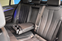 BMW 5シリーズ 540i Mｽﾎﾟｰﾂ ｺﾝﾌｫｰﾄ&ﾊｲﾗｲﾝP Fﾍﾞﾝﾁﾚｰｼｮﾝ& 全席ﾋｰﾀｰ付黒革 ｿﾌﾄｸﾛｰｽﾞﾄﾞｱ 可変ｻｽ Mｽﾎﾟｰﾂﾌﾞﾚｰｷ LEDﾍｯﾄﾞﾗｲﾄ 液晶ﾒｰﾀｰ ACC LCW  ﾊﾟｰｷﾝｸﾞｱｼｽﾄﾌﾟﾗｽ ﾀｯﾁﾊﾟﾈﾙﾅﾋﾞ全周囲ｶﾒﾗ 3Dﾋﾞｭｰ ﾌﾙｾｸﾞ 電動ﾄﾗﾝｸ 2年保証