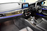 BMW 5シリーズ 540i Mｽﾎﾟｰﾂ ｺﾝﾌｫｰﾄ&ﾊｲﾗｲﾝP Fﾍﾞﾝﾁﾚｰｼｮﾝ& 全席ﾋｰﾀｰ付黒革 ｿﾌﾄｸﾛｰｽﾞﾄﾞｱ 可変ｻｽ Mｽﾎﾟｰﾂﾌﾞﾚｰｷ LEDﾍｯﾄﾞﾗｲﾄ 液晶ﾒｰﾀｰ ACC LCW  ﾊﾟｰｷﾝｸﾞｱｼｽﾄﾌﾟﾗｽ ﾀｯﾁﾊﾟﾈﾙﾅﾋﾞ全周囲ｶﾒﾗ 3Dﾋﾞｭｰ ﾌﾙｾｸﾞ 電動ﾄﾗﾝｸ 2年保証