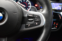 BMW 5シリーズ 540i Mｽﾎﾟｰﾂ ｺﾝﾌｫｰﾄ&ﾊｲﾗｲﾝP Fﾍﾞﾝﾁﾚｰｼｮﾝ& 全席ﾋｰﾀｰ付黒革 ｿﾌﾄｸﾛｰｽﾞﾄﾞｱ 可変ｻｽ Mｽﾎﾟｰﾂﾌﾞﾚｰｷ LEDﾍｯﾄﾞﾗｲﾄ 液晶ﾒｰﾀｰ ACC LCW  ﾊﾟｰｷﾝｸﾞｱｼｽﾄﾌﾟﾗｽ ﾀｯﾁﾊﾟﾈﾙﾅﾋﾞ全周囲ｶﾒﾗ 3Dﾋﾞｭｰ ﾌﾙｾｸﾞ 電動ﾄﾗﾝｸ 2年保証