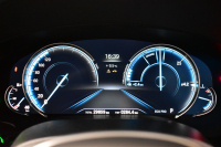 BMW 5シリーズ 540i Mｽﾎﾟｰﾂ ｺﾝﾌｫｰﾄ&ﾊｲﾗｲﾝP Fﾍﾞﾝﾁﾚｰｼｮﾝ& 全席ﾋｰﾀｰ付黒革 ｿﾌﾄｸﾛｰｽﾞﾄﾞｱ 可変ｻｽ Mｽﾎﾟｰﾂﾌﾞﾚｰｷ LEDﾍｯﾄﾞﾗｲﾄ 液晶ﾒｰﾀｰ ACC LCW  ﾊﾟｰｷﾝｸﾞｱｼｽﾄﾌﾟﾗｽ ﾀｯﾁﾊﾟﾈﾙﾅﾋﾞ全周囲ｶﾒﾗ 3Dﾋﾞｭｰ ﾌﾙｾｸﾞ 電動ﾄﾗﾝｸ 2年保証