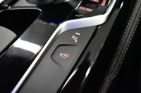 BMW 5シリーズ 540i Mｽﾎﾟｰﾂ ｺﾝﾌｫｰﾄ&ﾊｲﾗｲﾝP Fﾍﾞﾝﾁﾚｰｼｮﾝ& 全席ﾋｰﾀｰ付黒革 ｿﾌﾄｸﾛｰｽﾞﾄﾞｱ 可変ｻｽ Mｽﾎﾟｰﾂﾌﾞﾚｰｷ LEDﾍｯﾄﾞﾗｲﾄ 液晶ﾒｰﾀｰ ACC LCW  ﾊﾟｰｷﾝｸﾞｱｼｽﾄﾌﾟﾗｽ ﾀｯﾁﾊﾟﾈﾙﾅﾋﾞ全周囲ｶﾒﾗ 3Dﾋﾞｭｰ ﾌﾙｾｸﾞ 電動ﾄﾗﾝｸ 2年保証