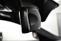 BMW 5シリーズ 540i Mｽﾎﾟｰﾂ ｺﾝﾌｫｰﾄ&ﾊｲﾗｲﾝP Fﾍﾞﾝﾁﾚｰｼｮﾝ& 全席ﾋｰﾀｰ付黒革 ｿﾌﾄｸﾛｰｽﾞﾄﾞｱ 可変ｻｽ Mｽﾎﾟｰﾂﾌﾞﾚｰｷ LEDﾍｯﾄﾞﾗｲﾄ 液晶ﾒｰﾀｰ ACC LCW  ﾊﾟｰｷﾝｸﾞｱｼｽﾄﾌﾟﾗｽ ﾀｯﾁﾊﾟﾈﾙﾅﾋﾞ全周囲ｶﾒﾗ 3Dﾋﾞｭｰ ﾌﾙｾｸﾞ 電動ﾄﾗﾝｸ 2年保証