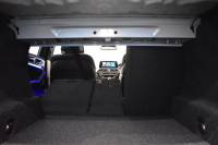 BMW 5シリーズ 540i Mｽﾎﾟｰﾂ ｺﾝﾌｫｰﾄ&ﾊｲﾗｲﾝP Fﾍﾞﾝﾁﾚｰｼｮﾝ& 全席ﾋｰﾀｰ付黒革 ｿﾌﾄｸﾛｰｽﾞﾄﾞｱ 可変ｻｽ Mｽﾎﾟｰﾂﾌﾞﾚｰｷ LEDﾍｯﾄﾞﾗｲﾄ 液晶ﾒｰﾀｰ ACC LCW  ﾊﾟｰｷﾝｸﾞｱｼｽﾄﾌﾟﾗｽ ﾀｯﾁﾊﾟﾈﾙﾅﾋﾞ全周囲ｶﾒﾗ 3Dﾋﾞｭｰ ﾌﾙｾｸﾞ 電動ﾄﾗﾝｸ 2年保証