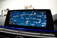 BMW 5シリーズ 540i Mｽﾎﾟｰﾂ ｺﾝﾌｫｰﾄ&ﾊｲﾗｲﾝP Fﾍﾞﾝﾁﾚｰｼｮﾝ& 全席ﾋｰﾀｰ付黒革 ｿﾌﾄｸﾛｰｽﾞﾄﾞｱ 可変ｻｽ Mｽﾎﾟｰﾂﾌﾞﾚｰｷ LEDﾍｯﾄﾞﾗｲﾄ 液晶ﾒｰﾀｰ ACC LCW  ﾊﾟｰｷﾝｸﾞｱｼｽﾄﾌﾟﾗｽ ﾀｯﾁﾊﾟﾈﾙﾅﾋﾞ全周囲ｶﾒﾗ 3Dﾋﾞｭｰ ﾌﾙｾｸﾞ 電動ﾄﾗﾝｸ 2年保証