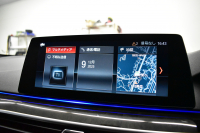 BMW 5シリーズ 540i Mｽﾎﾟｰﾂ ｺﾝﾌｫｰﾄ&ﾊｲﾗｲﾝP Fﾍﾞﾝﾁﾚｰｼｮﾝ& 全席ﾋｰﾀｰ付黒革 ｿﾌﾄｸﾛｰｽﾞﾄﾞｱ 可変ｻｽ Mｽﾎﾟｰﾂﾌﾞﾚｰｷ LEDﾍｯﾄﾞﾗｲﾄ 液晶ﾒｰﾀｰ ACC LCW  ﾊﾟｰｷﾝｸﾞｱｼｽﾄﾌﾟﾗｽ ﾀｯﾁﾊﾟﾈﾙﾅﾋﾞ全周囲ｶﾒﾗ 3Dﾋﾞｭｰ ﾌﾙｾｸﾞ 電動ﾄﾗﾝｸ 2年保証