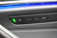 BMW 5シリーズ 540i Mｽﾎﾟｰﾂ ｺﾝﾌｫｰﾄ&ﾊｲﾗｲﾝP Fﾍﾞﾝﾁﾚｰｼｮﾝ& 全席ﾋｰﾀｰ付黒革 ｿﾌﾄｸﾛｰｽﾞﾄﾞｱ 可変ｻｽ Mｽﾎﾟｰﾂﾌﾞﾚｰｷ LEDﾍｯﾄﾞﾗｲﾄ 液晶ﾒｰﾀｰ ACC LCW  ﾊﾟｰｷﾝｸﾞｱｼｽﾄﾌﾟﾗｽ ﾀｯﾁﾊﾟﾈﾙﾅﾋﾞ全周囲ｶﾒﾗ 3Dﾋﾞｭｰ ﾌﾙｾｸﾞ 電動ﾄﾗﾝｸ 2年保証