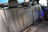 BMW 5シリーズ 540i Mｽﾎﾟｰﾂ ｺﾝﾌｫｰﾄ&ﾊｲﾗｲﾝP Fﾍﾞﾝﾁﾚｰｼｮﾝ& 全席ﾋｰﾀｰ付黒革 ｿﾌﾄｸﾛｰｽﾞﾄﾞｱ 可変ｻｽ Mｽﾎﾟｰﾂﾌﾞﾚｰｷ LEDﾍｯﾄﾞﾗｲﾄ 液晶ﾒｰﾀｰ ACC LCW  ﾊﾟｰｷﾝｸﾞｱｼｽﾄﾌﾟﾗｽ ﾀｯﾁﾊﾟﾈﾙﾅﾋﾞ全周囲ｶﾒﾗ 3Dﾋﾞｭｰ ﾌﾙｾｸﾞ 電動ﾄﾗﾝｸ 2年保証