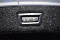 BMW 5シリーズ 540i Mｽﾎﾟｰﾂ ｺﾝﾌｫｰﾄ&ﾊｲﾗｲﾝP Fﾍﾞﾝﾁﾚｰｼｮﾝ& 全席ﾋｰﾀｰ付黒革 ｿﾌﾄｸﾛｰｽﾞﾄﾞｱ 可変ｻｽ Mｽﾎﾟｰﾂﾌﾞﾚｰｷ LEDﾍｯﾄﾞﾗｲﾄ 液晶ﾒｰﾀｰ ACC LCW  ﾊﾟｰｷﾝｸﾞｱｼｽﾄﾌﾟﾗｽ ﾀｯﾁﾊﾟﾈﾙﾅﾋﾞ全周囲ｶﾒﾗ 3Dﾋﾞｭｰ ﾌﾙｾｸﾞ 電動ﾄﾗﾝｸ 2年保証