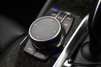 BMW 5シリーズ 540i Mｽﾎﾟｰﾂ ｺﾝﾌｫｰﾄ&ﾊｲﾗｲﾝP Fﾍﾞﾝﾁﾚｰｼｮﾝ& 全席ﾋｰﾀｰ付黒革 ｿﾌﾄｸﾛｰｽﾞﾄﾞｱ 可変ｻｽ Mｽﾎﾟｰﾂﾌﾞﾚｰｷ LEDﾍｯﾄﾞﾗｲﾄ 液晶ﾒｰﾀｰ ACC LCW  ﾊﾟｰｷﾝｸﾞｱｼｽﾄﾌﾟﾗｽ ﾀｯﾁﾊﾟﾈﾙﾅﾋﾞ全周囲ｶﾒﾗ 3Dﾋﾞｭｰ ﾌﾙｾｸﾞ 電動ﾄﾗﾝｸ 2年保証