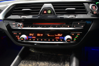 BMW 5シリーズ 540i Mｽﾎﾟｰﾂ ｺﾝﾌｫｰﾄ&ﾊｲﾗｲﾝP Fﾍﾞﾝﾁﾚｰｼｮﾝ& 全席ﾋｰﾀｰ付黒革 ｿﾌﾄｸﾛｰｽﾞﾄﾞｱ 可変ｻｽ Mｽﾎﾟｰﾂﾌﾞﾚｰｷ LEDﾍｯﾄﾞﾗｲﾄ 液晶ﾒｰﾀｰ ACC LCW  ﾊﾟｰｷﾝｸﾞｱｼｽﾄﾌﾟﾗｽ ﾀｯﾁﾊﾟﾈﾙﾅﾋﾞ全周囲ｶﾒﾗ 3Dﾋﾞｭｰ ﾌﾙｾｸﾞ 電動ﾄﾗﾝｸ 2年保証