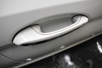 BMW 5シリーズ 540i Mｽﾎﾟｰﾂ ｺﾝﾌｫｰﾄ&ﾊｲﾗｲﾝP Fﾍﾞﾝﾁﾚｰｼｮﾝ& 全席ﾋｰﾀｰ付黒革 ｿﾌﾄｸﾛｰｽﾞﾄﾞｱ 可変ｻｽ Mｽﾎﾟｰﾂﾌﾞﾚｰｷ LEDﾍｯﾄﾞﾗｲﾄ 液晶ﾒｰﾀｰ ACC LCW  ﾊﾟｰｷﾝｸﾞｱｼｽﾄﾌﾟﾗｽ ﾀｯﾁﾊﾟﾈﾙﾅﾋﾞ全周囲ｶﾒﾗ 3Dﾋﾞｭｰ ﾌﾙｾｸﾞ 電動ﾄﾗﾝｸ 2年保証