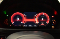 BMW 3シリーズ 320dﾂｰﾘﾝｸﾞ Mｽﾎﾟｰﾂｴﾃﾞｨｼｮﾝｼｬﾄﾞｰ LCI後期限定 ﾋｰﾀｰ付黒革 専用ﾀﾞｰｸLEDﾍｯﾄﾞﾗｲﾄ&ﾃｰﾙ 液晶ﾒｰﾀｰ 追従ACC ﾀｯﾁﾊﾟﾈﾙHDDﾅﾋﾞ 車線変更&逸脱&歩行者警告 衝突軽減ﾌﾞﾚｰｷ  19AW 電動Rｹﾞｰﾄ 前後PDC Bｶﾒﾗ  2年保証