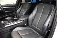 BMW 3シリーズ 320dﾂｰﾘﾝｸﾞ Mｽﾎﾟｰﾂｴﾃﾞｨｼｮﾝｼｬﾄﾞｰ LCI後期限定 ﾋｰﾀｰ付黒革 専用ﾀﾞｰｸLEDﾍｯﾄﾞﾗｲﾄ&ﾃｰﾙ 液晶ﾒｰﾀｰ 追従ACC ﾀｯﾁﾊﾟﾈﾙHDDﾅﾋﾞ 車線変更&逸脱&歩行者警告 衝突軽減ﾌﾞﾚｰｷ  19AW 電動Rｹﾞｰﾄ 前後PDC Bｶﾒﾗ  2年保証