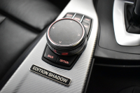 BMW 3シリーズ 320dﾂｰﾘﾝｸﾞ Mｽﾎﾟｰﾂｴﾃﾞｨｼｮﾝｼｬﾄﾞｰ LCI後期限定 ﾋｰﾀｰ付黒革 専用ﾀﾞｰｸLEDﾍｯﾄﾞﾗｲﾄ&ﾃｰﾙ 液晶ﾒｰﾀｰ 追従ACC ﾀｯﾁﾊﾟﾈﾙHDDﾅﾋﾞ 車線変更&逸脱&歩行者警告 衝突軽減ﾌﾞﾚｰｷ  19AW 電動Rｹﾞｰﾄ 前後PDC Bｶﾒﾗ  2年保証